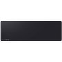Trust Gaming GXT 758 Alfombrilla para Ratón Gaming XL Negro
